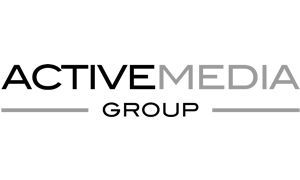 ActiveMedia Group