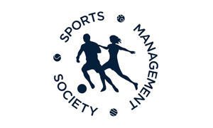 Sports Management Society